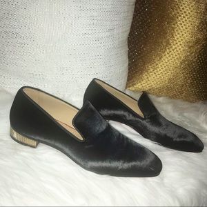 Men Christian Louboutin Loafers